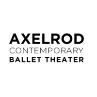 Axelrod Contemporary Ballet Theater logo, Axelrod Contemporary Ballet Theater contact details