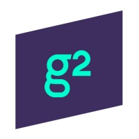 G2 Innovation Ltd logo, G2 Innovation Ltd contact details