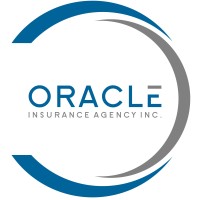 Oracle Insurance logo, Oracle Insurance contact details