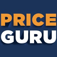 PriceGuru.mu logo, PriceGuru.mu contact details