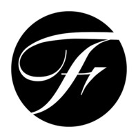 Furlan Club logo, Furlan Club contact details