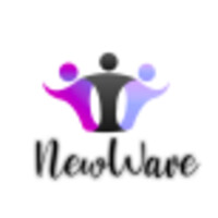 Newwave logo, Newwave contact details