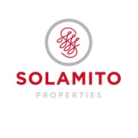 Solamito Properties logo, Solamito Properties contact details