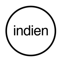 Indien Media logo, Indien Media contact details