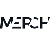 GetMerched logo, GetMerched contact details