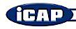 Icap Delivery logo, Icap Delivery contact details