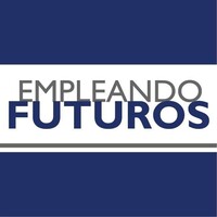 Empleando Futuros logo, Empleando Futuros contact details