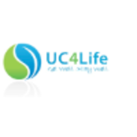 UC4Life Wellness Center logo, UC4Life Wellness Center contact details