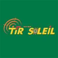 Tir Du Soleil logo, Tir Du Soleil contact details