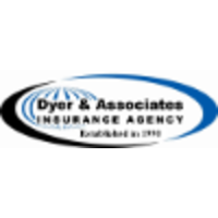 Dyer & Associates Insurance Agency logo, Dyer & Associates Insurance Agency contact details