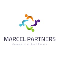 Marcel Partners.com logo, Marcel Partners.com contact details