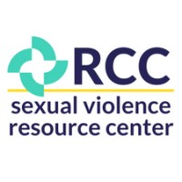 Rape Crisis Center - Dane County logo, Rape Crisis Center - Dane County contact details