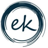 Ekadvisor logo, Ekadvisor contact details