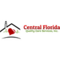 Central Florida Quality Care logo, Central Florida Quality Care contact details