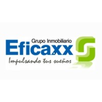 Grupo Inmobiliario Eficaxx logo, Grupo Inmobiliario Eficaxx contact details