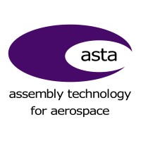 ASTA Technology UK Ltd logo, ASTA Technology UK Ltd contact details