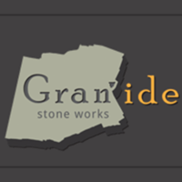 Gran'ide Stone Works logo, Gran'ide Stone Works contact details