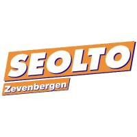 VV Seolto logo, VV Seolto contact details