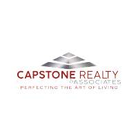 Capstone Realty & Associates logo, Capstone Realty & Associates contact details