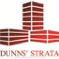 Dunns' Strata Pty Ltd logo, Dunns' Strata Pty Ltd contact details