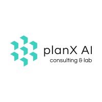 planX AI Consulting & Lab logo, planX AI Consulting & Lab contact details