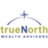 trueNorth Wealth Advisors logo, trueNorth Wealth Advisors contact details