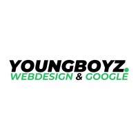 Youngboyz logo, Youngboyz contact details