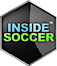 Inside Soccer Llc logo, Inside Soccer Llc contact details