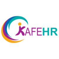 KafeHR - Strategic HR Solutions Consultancy logo, KafeHR - Strategic HR Solutions Consultancy contact details