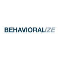 Behavioralize logo, Behavioralize contact details