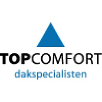 Topcomfort Dakspecialisten logo, Topcomfort Dakspecialisten contact details