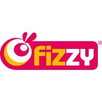 Fizzy Distribution logo, Fizzy Distribution contact details