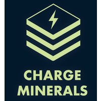 Charge Minerals LLC (acquired by ASX: HXG) logo, Charge Minerals LLC (acquired by ASX: HXG) contact details