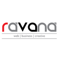 Ravana Technologies logo, Ravana Technologies contact details