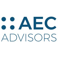 AEC Advisors LLC logo, AEC Advisors LLC contact details