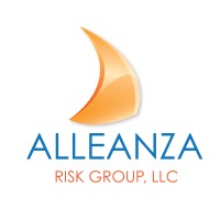 Alleanza Risk Group, LLC. logo, Alleanza Risk Group, LLC. contact details