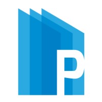 Providentia IP logo, Providentia IP contact details