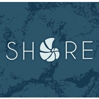 Shore Design logo, Shore Design contact details