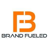 Brand Fueled logo, Brand Fueled contact details