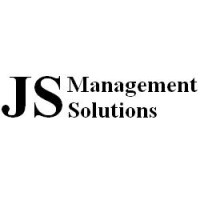 JS Management Solutions logo, JS Management Solutions contact details