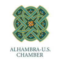 Alhambra-U.S. Chamber of Commerce logo, Alhambra-U.S. Chamber of Commerce contact details