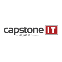 Capstone Information Technologies Incorporated logo, Capstone Information Technologies Incorporated contact details