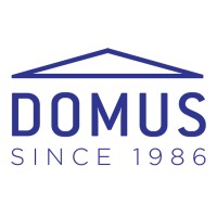 Domus Arbiter Realty Corp logo, Domus Arbiter Realty Corp contact details