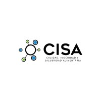 CISA Calidad, Inocuidad y Salubridad Alimentaria logo, CISA Calidad, Inocuidad y Salubridad Alimentaria contact details