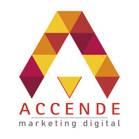 Accende Mkd logo, Accende Mkd contact details