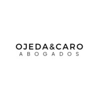 Ojeda y Caro Abogados S.C. logo, Ojeda y Caro Abogados S.C. contact details