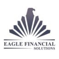 Eagle Financial Solutions, LLC logo, Eagle Financial Solutions, LLC contact details