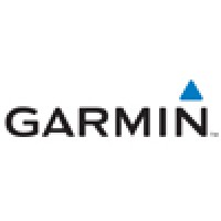 Garmin Hong Kong logo, Garmin Hong Kong contact details