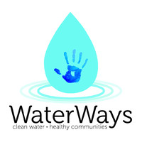 WaterWays (formerly Caribbean Student Environmental Alliance) logo, WaterWays (formerly Caribbean Student Environmental Alliance) contact details