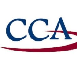 Commercial Credit Adjusters logo, Commercial Credit Adjusters contact details